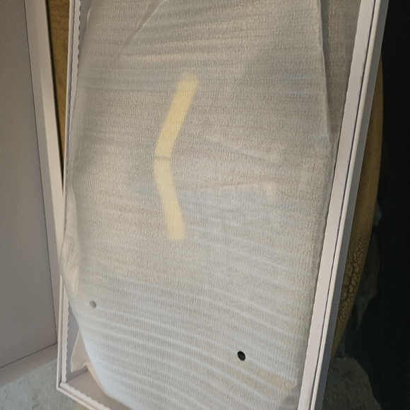 Keyboard - Picture 2 of 3